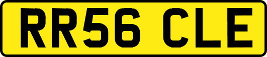 RR56CLE