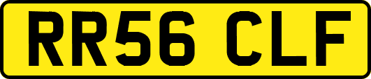 RR56CLF
