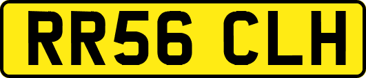 RR56CLH
