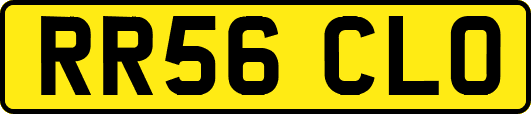 RR56CLO
