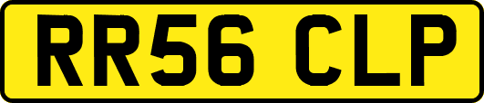 RR56CLP