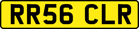 RR56CLR