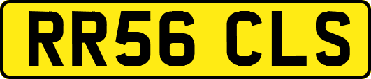 RR56CLS