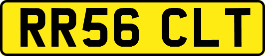 RR56CLT
