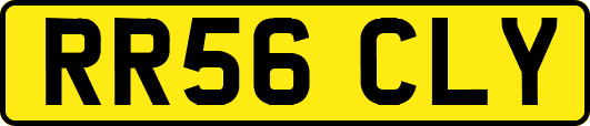 RR56CLY