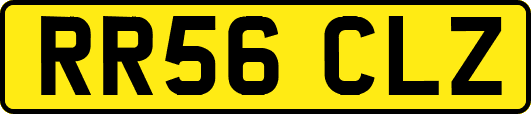RR56CLZ