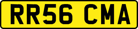 RR56CMA