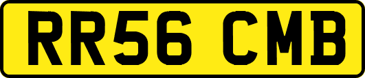 RR56CMB
