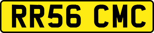 RR56CMC
