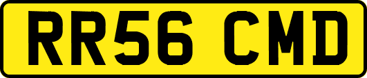 RR56CMD