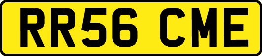 RR56CME