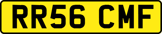 RR56CMF