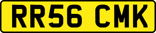 RR56CMK