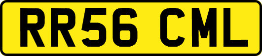 RR56CML