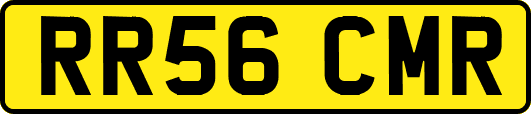 RR56CMR