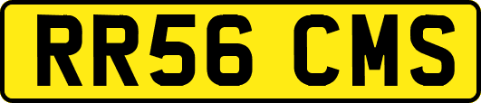 RR56CMS