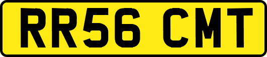 RR56CMT