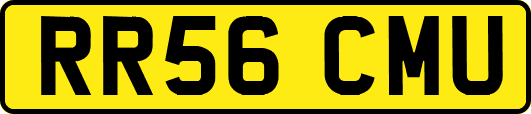RR56CMU
