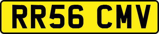 RR56CMV
