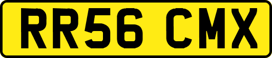 RR56CMX