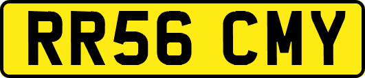 RR56CMY
