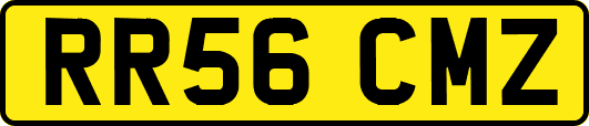 RR56CMZ