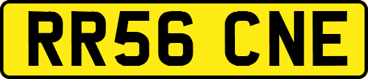 RR56CNE