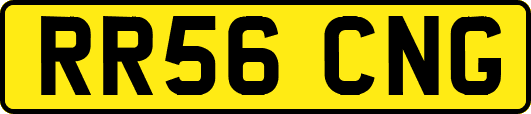 RR56CNG