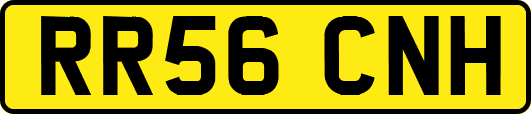 RR56CNH