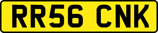 RR56CNK