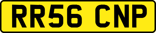RR56CNP