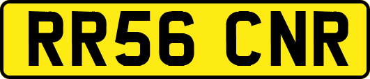 RR56CNR