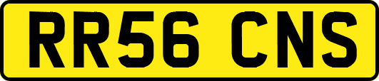 RR56CNS