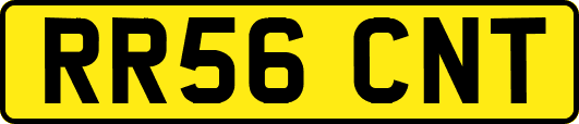 RR56CNT
