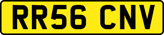 RR56CNV