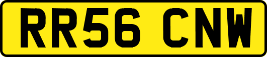 RR56CNW