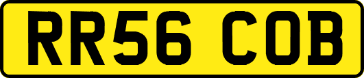 RR56COB