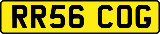 RR56COG