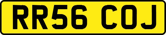 RR56COJ