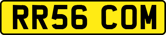 RR56COM