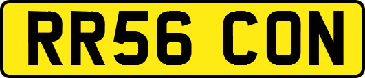 RR56CON