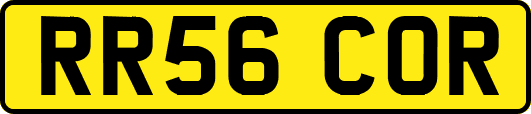 RR56COR