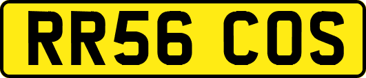 RR56COS