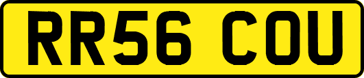 RR56COU