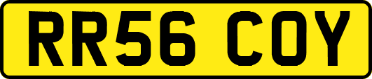 RR56COY