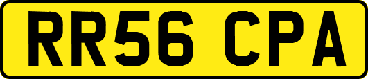 RR56CPA