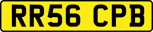 RR56CPB