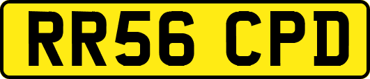 RR56CPD