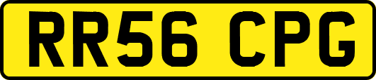 RR56CPG