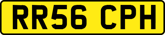 RR56CPH